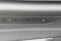 BMW 530 din 2022 cu 69.900 km - oferta BMW122615 - foto 17