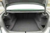 BMW 530 din 2022 cu 69.900 km - oferta BMW122615 - foto 22