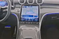 Mercedes-Benz CLE 300 din 2024 cu 23.488 km - oferta MER122616 - foto 4