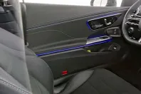 Mercedes-Benz CLE 300 din 2024 cu 23.488 km - oferta MER122616 - foto 7