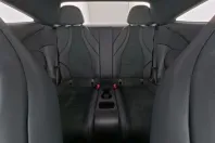 Mercedes-Benz CLE 300 din 2024 cu 23.488 km - oferta MER122616 - foto 8