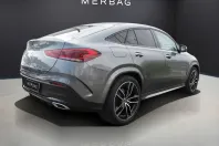 Mercedes-Benz GLE 400 din 2023 cu 15.900 km - oferta MER122618 - foto 2