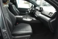 Mercedes-Benz GLE 400 din 2023 cu 15.900 km - oferta MER122618 - foto 8