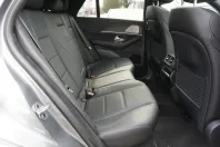 Mercedes-Benz GLE 400 din 2023 cu 15.900 km - oferta MER122618 - foto 9