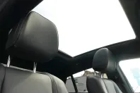 Mercedes-Benz GLE 400 din 2023 cu 15.900 km - oferta MER122618 - foto 10