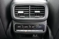 Mercedes-Benz GLE 400 din 2023 cu 15.900 km - oferta MER122618 - foto 12