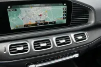 Mercedes-Benz GLE 400 din 2023 cu 15.900 km - oferta MER122618 - foto 14