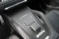 Mercedes-Benz GLE 400 din 2023 cu 15.900 km - oferta MER122618 - foto 15