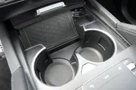 Mercedes-Benz GLE 400 din 2023 cu 15.900 km - oferta MER122618 - foto 16