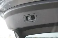 Mercedes-Benz GLE 400 din 2023 cu 15.900 km - oferta MER122618 - foto 19