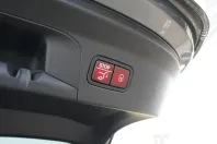 Mercedes-Benz GLE 400 din 2023 cu 15.900 km - oferta MER122618 - foto 20