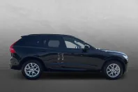 Volvo XC60 din 2024 cu 24.700 km - oferta VOL122619 - foto 2