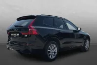 Volvo XC60 din 2024 cu 24.700 km - oferta VOL122619 - foto 3