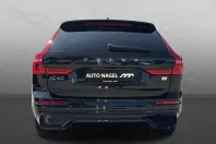 Volvo XC60 din 2024 cu 24.700 km - oferta VOL122619 - foto 4