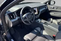 Volvo XC60 din 2024 cu 24.700 km - oferta VOL122619 - foto 5