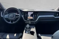 Volvo XC60 din 2024 cu 24.700 km - oferta VOL122619 - foto 6