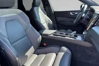 Volvo XC60 din 2024 cu 24.700 km - oferta VOL122619 - foto 7