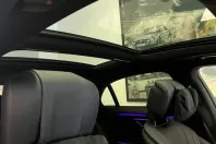 Mercedes-Benz S 580 din 2024 cu 36.841 km - oferta MER122622 - foto 6