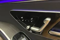 Mercedes-Benz S 580 din 2024 cu 36.841 km - oferta MER122622 - foto 9