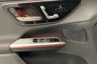 Mercedes-Benz GLC 43 AMG din 2024 cu 14.100 km - oferta MER122625 - foto 14