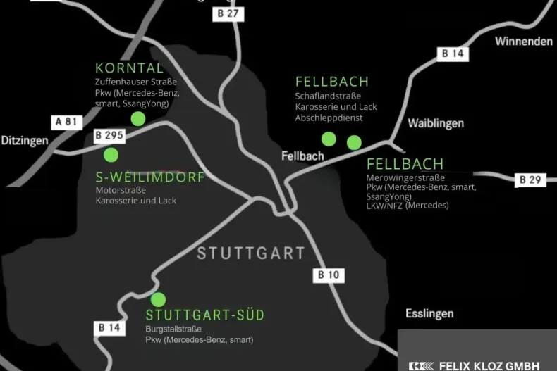 Mercedes-Benz GLC 43 AMG din 2024 cu 14.100 km - oferta MER122625 - foto 20