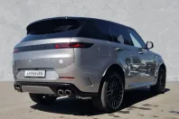 Land Rover Range Rover Sport din 2024 cu 19.500 km - oferta LAN122629 - foto 2
