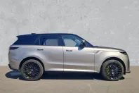 Land Rover Range Rover Sport din 2024 cu 19.500 km - oferta LAN122629 - foto 6