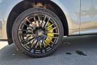 Land Rover Range Rover Sport din 2024 cu 19.500 km - oferta LAN122629 - foto 9