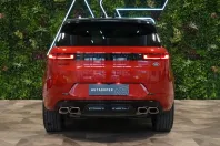 Land Rover Range Rover Sport din 2023 cu 37.833 km - oferta LAN122630 - foto 6
