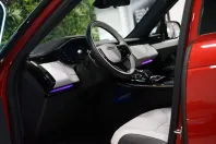 Land Rover Range Rover Sport din 2023 cu 37.833 km - oferta LAN122630 - foto 9