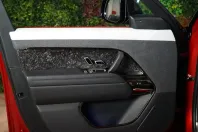 Land Rover Range Rover Sport din 2023 cu 37.833 km - oferta LAN122630 - foto 10