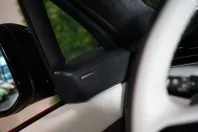 Land Rover Range Rover Sport din 2023 cu 37.833 km - oferta LAN122630 - foto 11