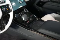 Land Rover Range Rover Sport din 2023 cu 37.833 km - oferta LAN122630 - foto 13