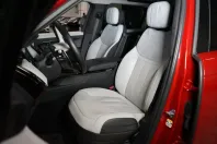 Land Rover Range Rover Sport din 2023 cu 37.833 km - oferta LAN122630 - foto 14