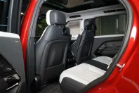 Land Rover Range Rover Sport din 2023 cu 37.833 km - oferta LAN122630 - foto 15