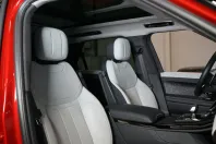 Land Rover Range Rover Sport din 2023 cu 37.833 km - oferta LAN122630 - foto 20