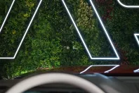 Land Rover Range Rover Sport din 2023 cu 37.833 km - oferta LAN122630 - foto 23