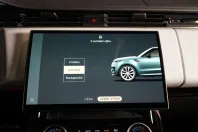 Land Rover Range Rover Sport din 2023 cu 37.833 km - oferta LAN122630 - foto 28