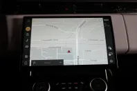 Land Rover Range Rover Sport din 2023 cu 37.833 km - oferta LAN122630 - foto 29