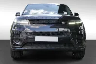 Land Rover Range Rover Sport din 2024 cu 14.500 km - oferta LAN122631 - foto 3