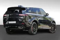 Land Rover Range Rover Sport din 2024 cu 14.500 km - oferta LAN122631 - foto 4