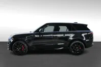 Land Rover Range Rover Sport din 2024 cu 14.500 km - oferta LAN122631 - foto 5