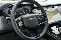Land Rover Range Rover Sport din 2024 cu 14.500 km - oferta LAN122631 - foto 8