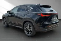 Lexus NX 350h din 2025 cu 0 km - oferta LEX122632 - foto 2