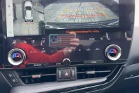 Lexus NX 350h din 2025 cu 0 km - oferta LEX122632 - foto 6