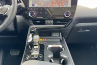 Lexus NX 350h din 2025 cu 0 km - oferta LEX122632 - foto 7