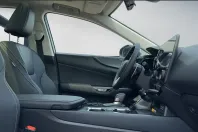 Lexus NX 350h din 2025 cu 0 km - oferta LEX122632 - foto 12