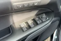 Lexus NX 350h din 2025 cu 0 km - oferta LEX122632 - foto 13