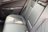 Lexus NX 350h din 2025 cu 0 km - oferta LEX122632 - foto 15