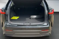 Lexus NX 350h din 2025 cu 0 km - oferta LEX122632 - foto 16